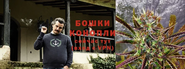 молекула духа Беломорск