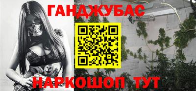 СК Малоярославец