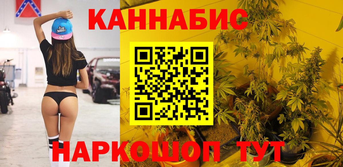 Бошки марихуана Bruce Banner  Бошки Шишки план  Реж  Конопля THC 21%  Вход с VPN 